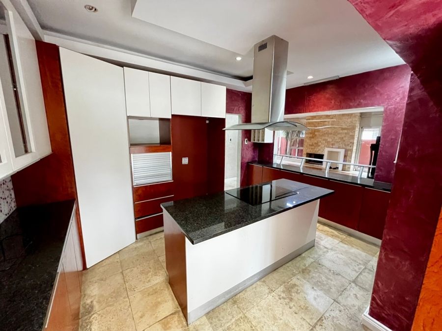 To Let commercial Property for Rent in Vincent Eastern Cape